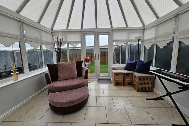 4, Manorbier Crescent, Liverpool photo 5