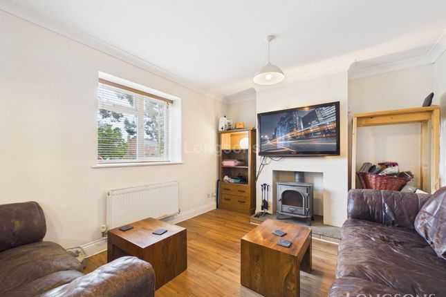 4, Airey Houses, Tottington Road, Thetford photo 3