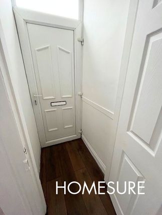 42, Mindale Road, Liverpool photo 4
