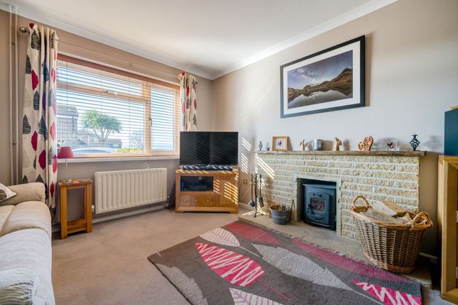 14 Meadow Way, Petworth photo 3