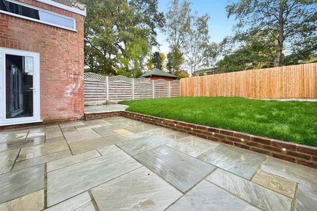 41, Finmere, Berkshire photo 4