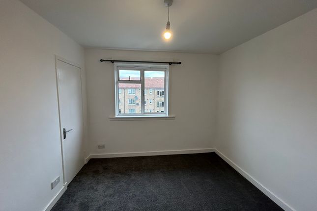 29E, Ballindean Road, Dundee photo 5