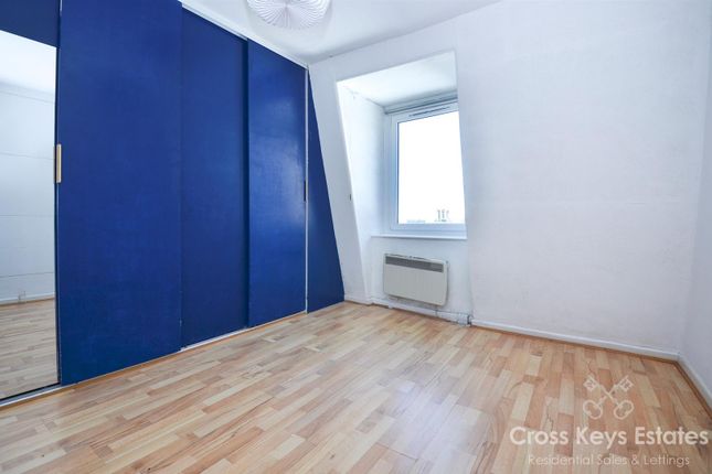 Flat 5, Seaton Court, Seaton Lane, Plymouth photo 5