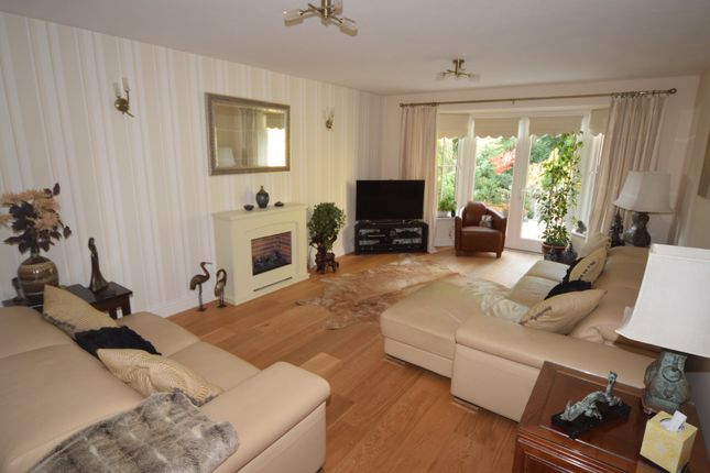 Ambleside New Homes For Sale Buy New Homes In Ambleside