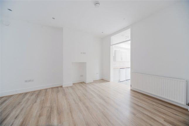 20, Northbrook Road, London photo 2