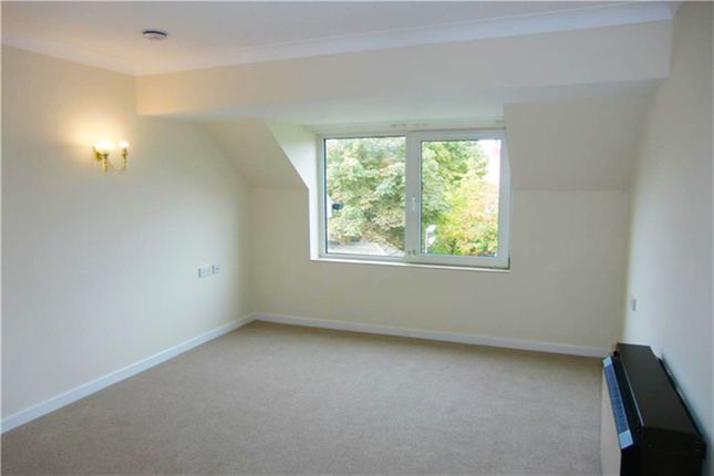 40, Homedove House, Blundellsands Road East, Blundellsands photo 4