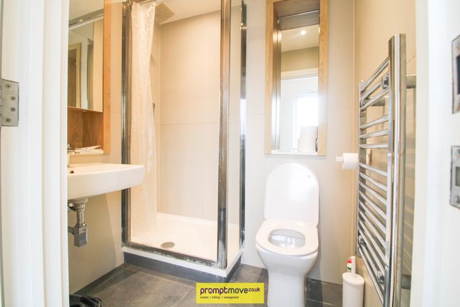 Arrowhead House, Luton photo 5