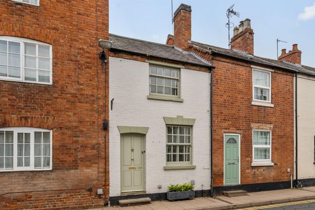 166 High Street_16.Jpg