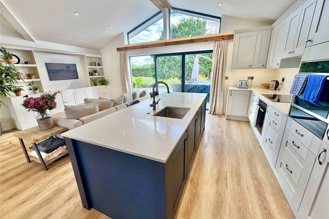 Broom Cottage,, Main Road, Brockenhurst photo 4