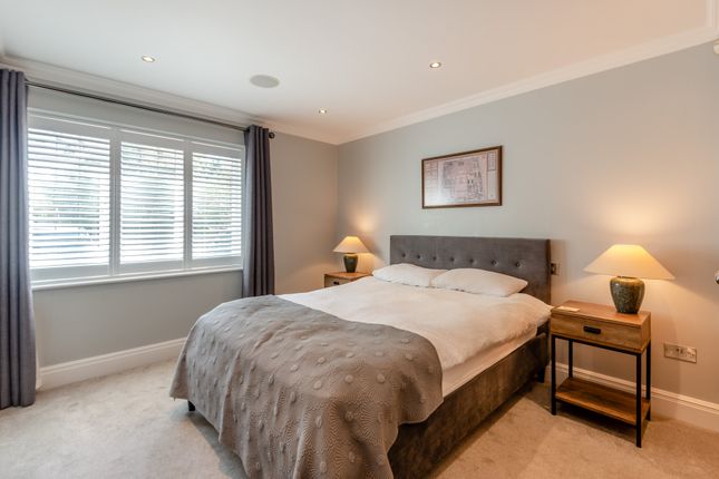 Packhorse Road, Buckinghamshire photo 5