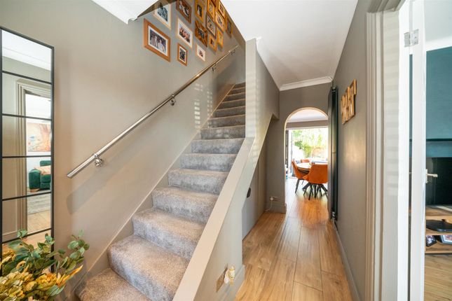 14, Briery Way, Hemel Hempstead photo 2