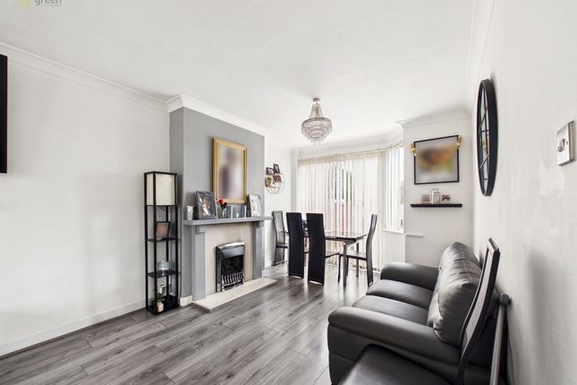 3, Mildenhall Road, Birmingham photo 4
