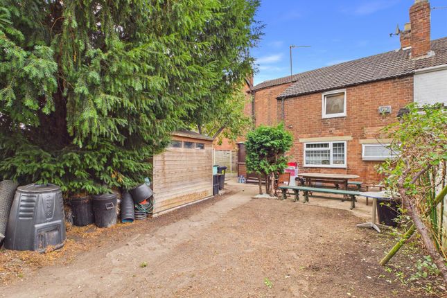 19, Painswick Road, Gloucester photo 4