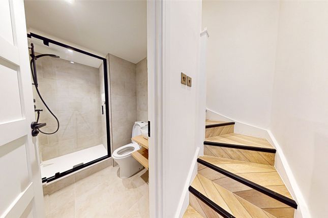 Flat for sale in 63 Bloom Street, Piccadilly, Manchester
