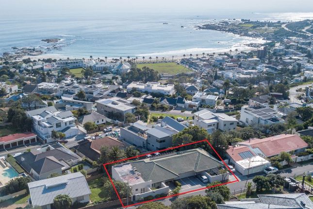 Property for sale in Camps Bay, Cape Town, South Africa