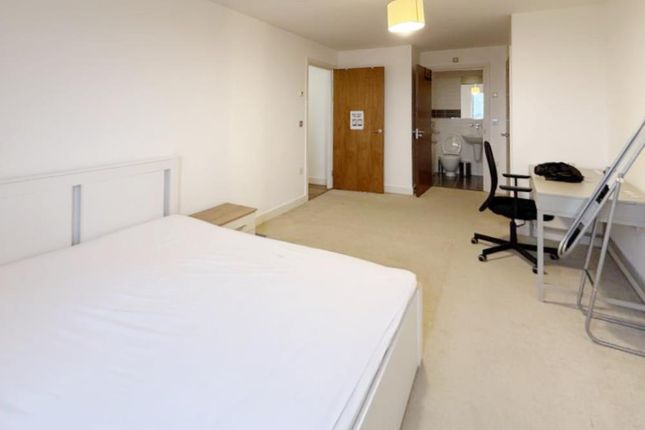 15, The Boulevard, Birmingham photo 5