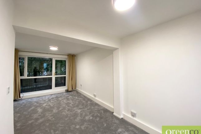 Middleton Road, Manchester photo 5