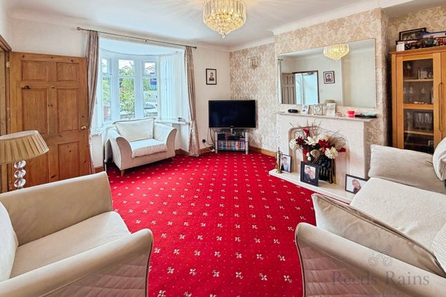 8, Western Hill, Bishop Auckland photo 2