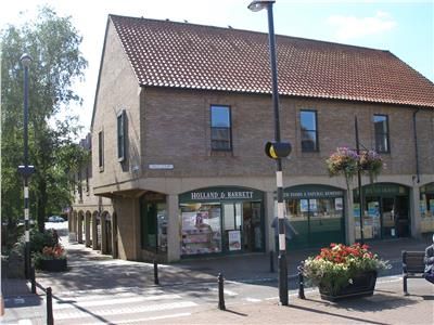Thumbnail Office to let in Kings Court, First Floor Offices, High Street, Nailsea