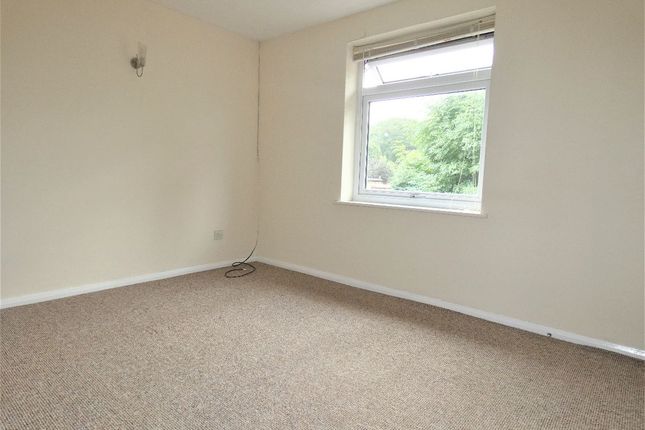 Flat to rent in Carisbrooke Way, Trentham, Stoke-On-Trent, Staffordshire
