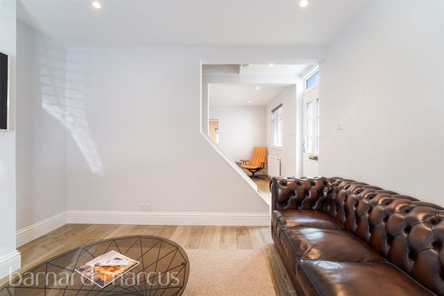 35, Adelphi Road, Epsom photo 2