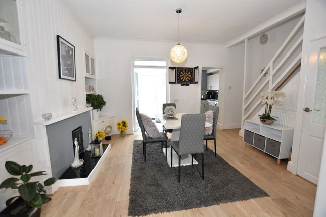 16, Chariot Road, Redruth photo 4