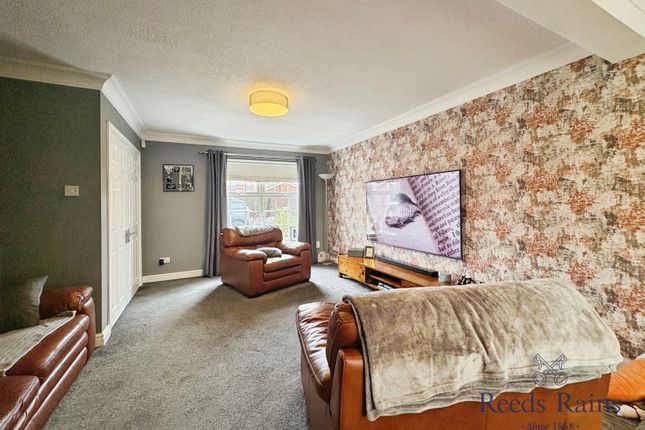 12, Ashton Close, Tyne and Wear photo 3