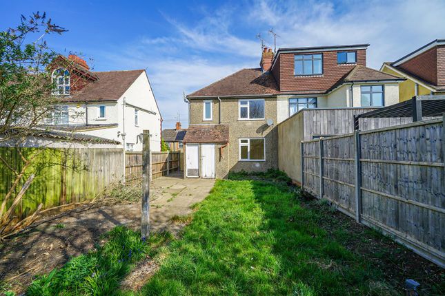 144, Stanbridge Road, Leighton Buzzard photo 4
