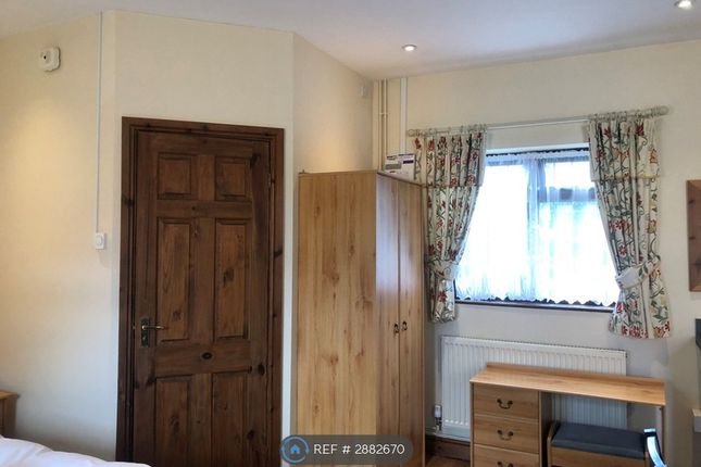 The Gatehouse, Cadeby Lane Cadeby Nuneaton, Warwickshire photo 5