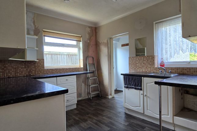 1, Thor Close, Norwich photo 5