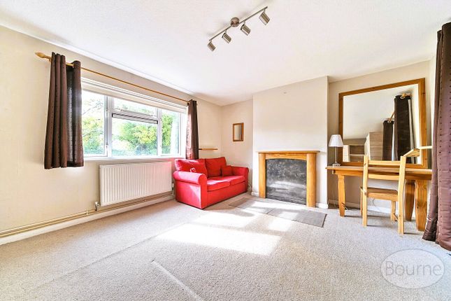 9, Stag Hill, Guildford photo 3