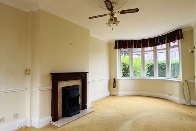 10, Marcliff Grove, Cheshire photo 2