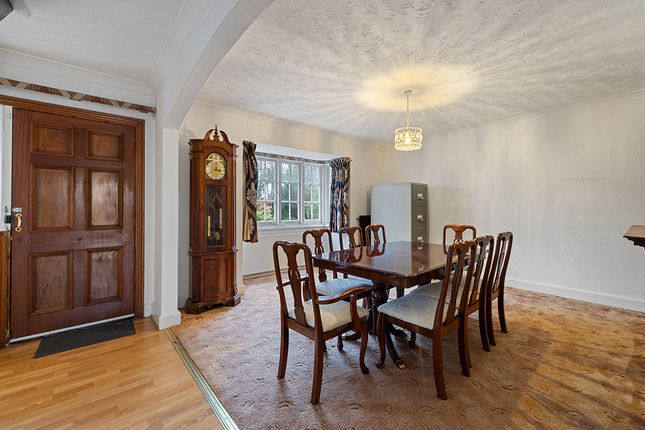Haddan House, Shripney Road, Bognor Regis, West Sussex photo 3