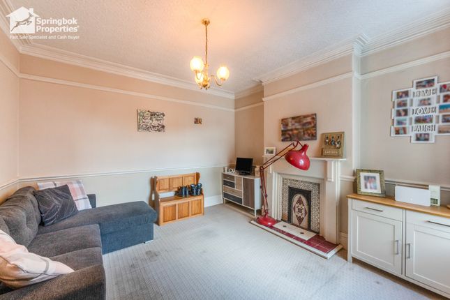 47, Morton Terrace, Gainsborough photo 2