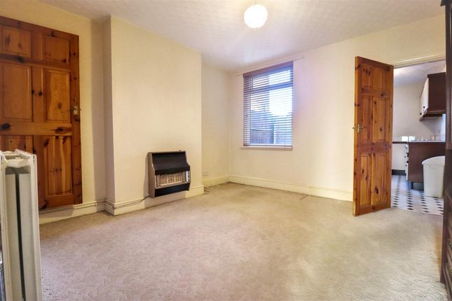 73, Albion Street, Anstey photo 3