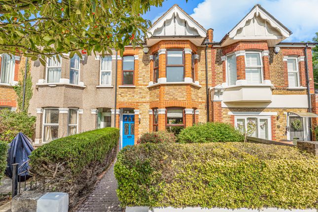 150 Northcroft Road -25