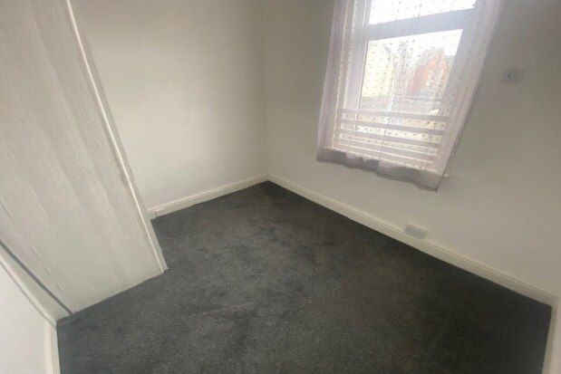 Property to rent in Warbreck Drive, Blackpool