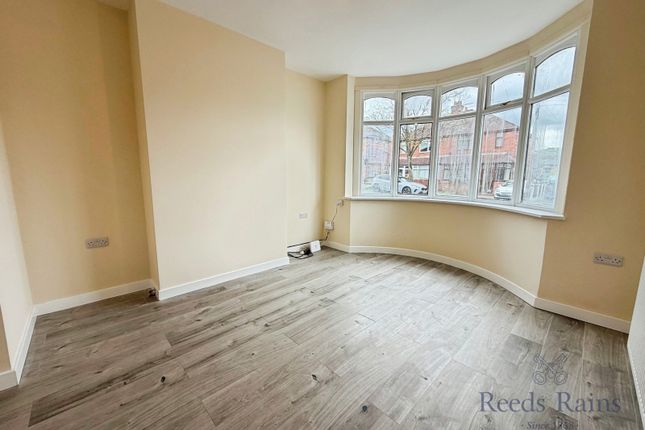 44, Mornington Road, Staffordshire photo 3