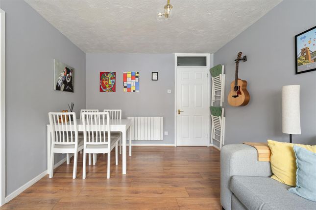 1 Tylers Court, 8, Westbury Road, Walthamstow photo 4