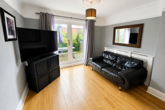 47, County Road, Ormskirk photo 2