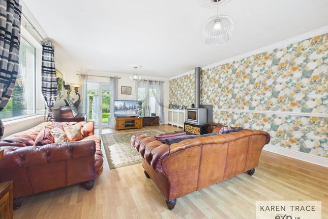 Boscundle Cottages,1, St. Austell photo 4