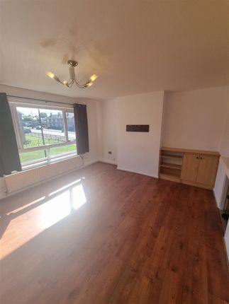 276, Kenton Road, Newcastle Upon Tyne photo 2