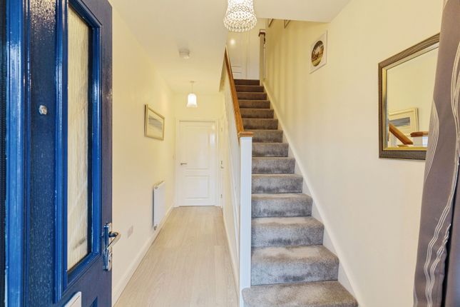 21, Ennerdale Avenue, Preston photo 2