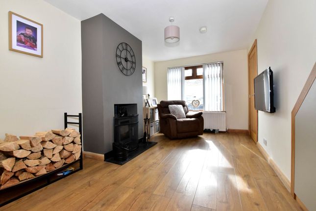49, High Street, Newtownards photo 5