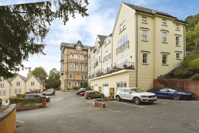 15, Warwick House, 1, Wells Road, Malvern photo 2