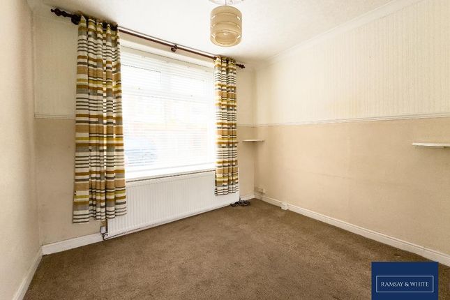 48, Park Street, Mountain Ash photo 3