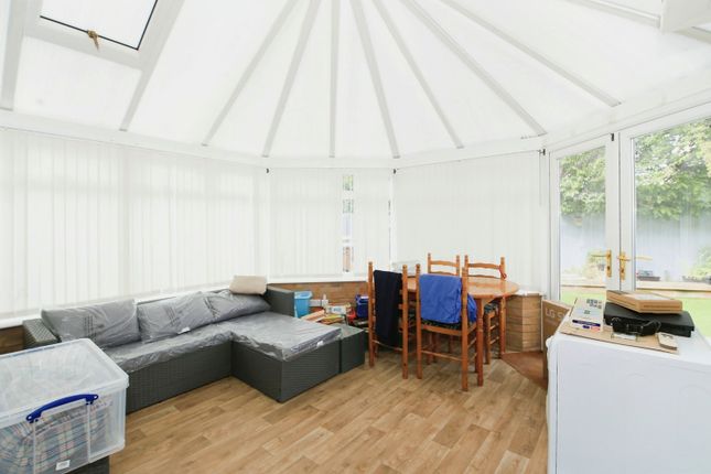 3, Swale Close, March photo 3