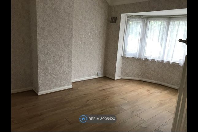 Foden Road, Great Barr, Birmingham photo 4
