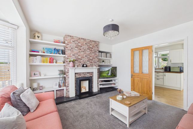 103 Gedling Road, Nottingham photo 2