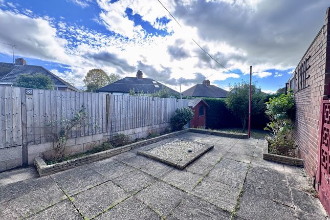 Warwick Road, Exeter photo 4